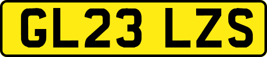 GL23LZS