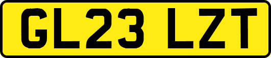GL23LZT