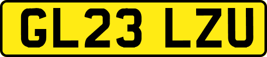 GL23LZU
