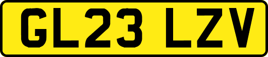 GL23LZV