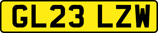 GL23LZW