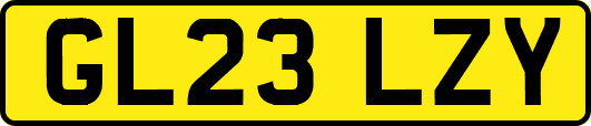 GL23LZY