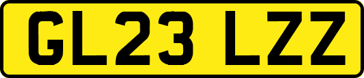 GL23LZZ