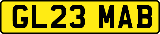 GL23MAB