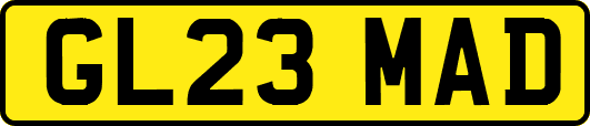 GL23MAD