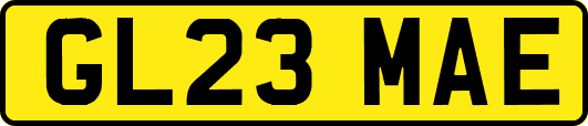 GL23MAE