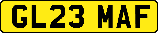 GL23MAF