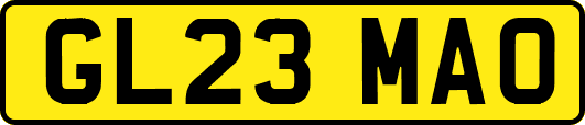 GL23MAO