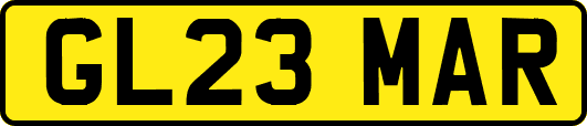 GL23MAR