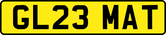 GL23MAT