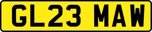 GL23MAW