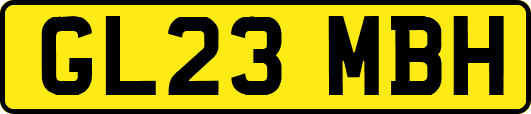 GL23MBH