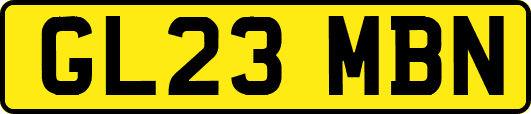 GL23MBN