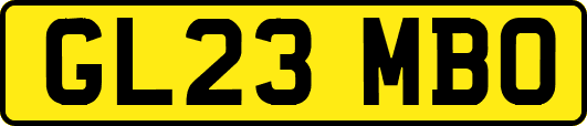 GL23MBO