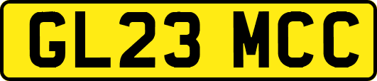 GL23MCC