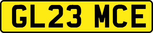 GL23MCE
