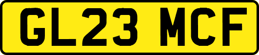 GL23MCF