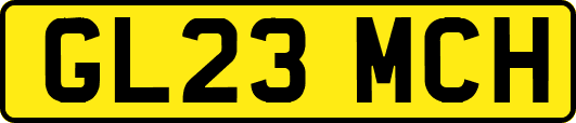 GL23MCH
