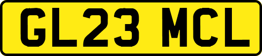 GL23MCL