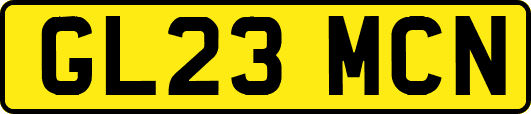 GL23MCN