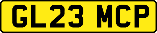 GL23MCP