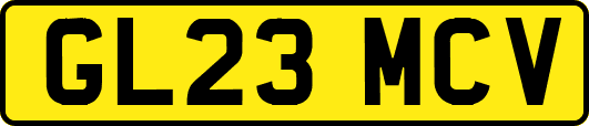 GL23MCV