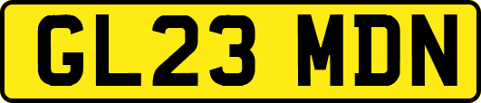 GL23MDN