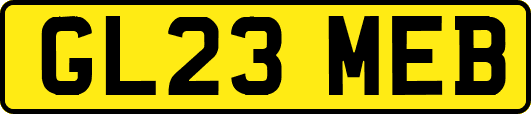 GL23MEB