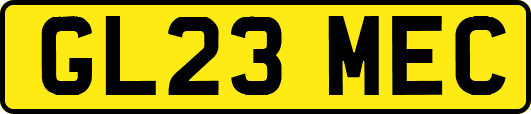 GL23MEC