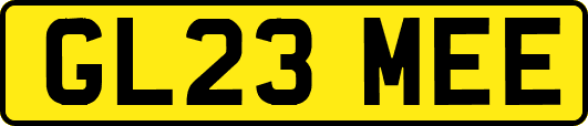 GL23MEE