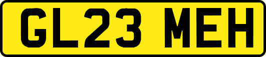 GL23MEH