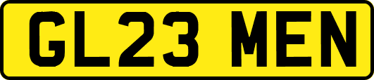 GL23MEN