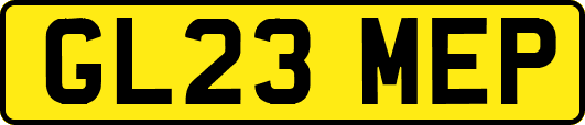 GL23MEP