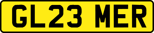 GL23MER