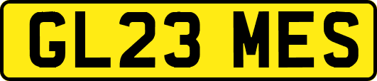 GL23MES