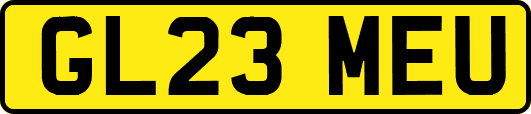 GL23MEU