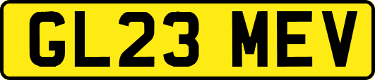 GL23MEV