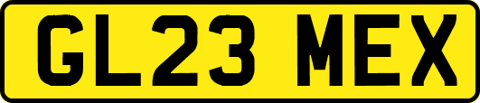 GL23MEX