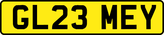 GL23MEY