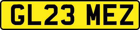GL23MEZ
