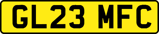 GL23MFC