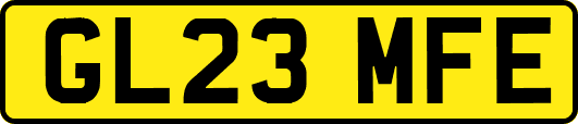 GL23MFE