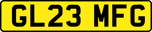 GL23MFG