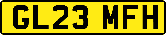 GL23MFH