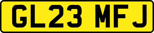 GL23MFJ