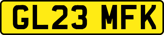 GL23MFK