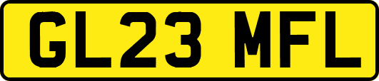 GL23MFL