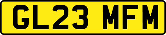 GL23MFM