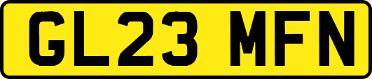 GL23MFN