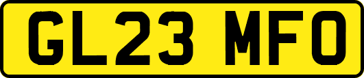 GL23MFO